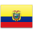 Ecuador icon