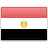 Egypt icon