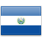 El Salvador icon