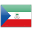 Equatorial Guinea icon