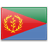 Eritrea icon