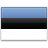 Estonia icon