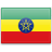 Ethiopia icon