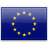 European Union icon