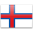 Faroes icon