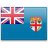 Fiji icon