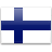Finland icon