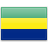 Gabon icon
