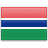 Gambia icon