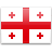 Georgia icon