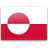 Greenland icon