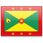 Grenada icon