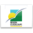 Guadeloupe icon
