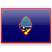 Guam icon