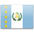 Guatemala icon