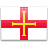 Guernsey icon