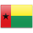 Guinea Bissau icon
