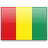 Guinea icon