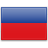 Haiti icon