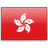 Hong Kong icon