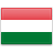 Hungary icon