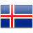 Iceland icon