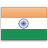 India icon