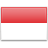Indonezia icon