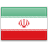 Iran icon