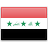 Iraq icon