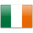Ireland icon