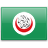 Islamic Conference icon