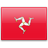 Isle of Man icon