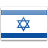 Israel icon