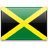 Jamaica icon