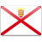Jersey icon