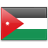 Jordan icon