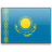Kazakhstan icon