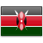 Kenya icon