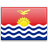 Kiribati icon