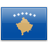 Kosovo icon