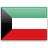 Kuwait icon