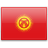 Kyrgyzstan icon