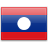 Laos icon