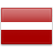 Latvia icon