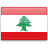 Lebanon icon