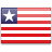 Liberia icon