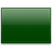 Libya icon