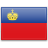 Liechtenshein icon