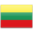 Lithuania icon
